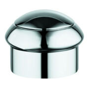 Grohe Umstellknopf 46016 chrom PG 06