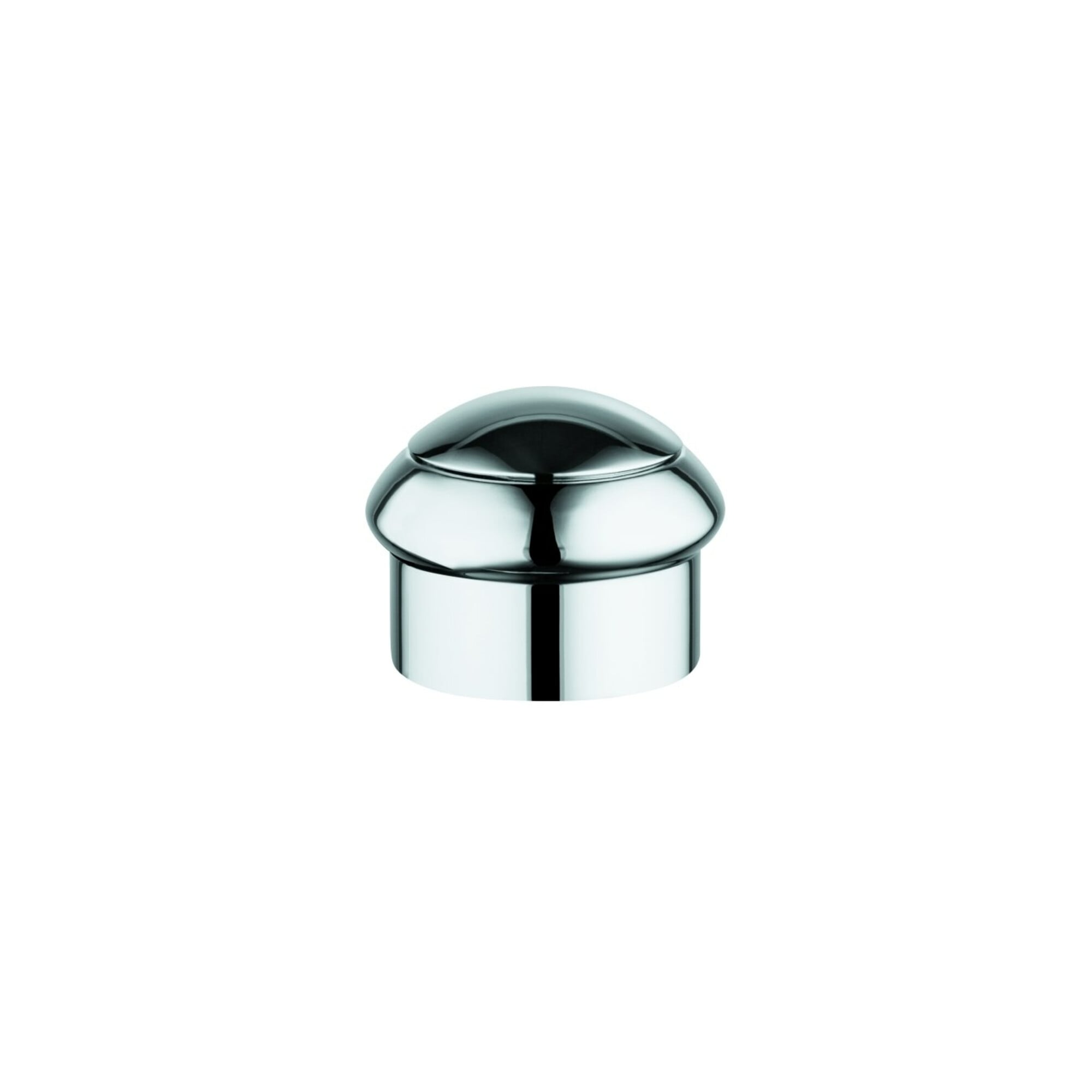 Grohe Umstellknopf 46016 chrom PG 06