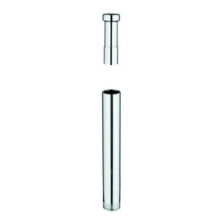 Grohe Umstellknopf 46134 für Chiara EHM Fertigmontageset Wanne chrom
