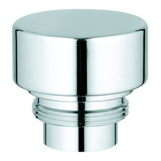 Grohe Umstellknopf 46721 chrom FGU 1468514.tif