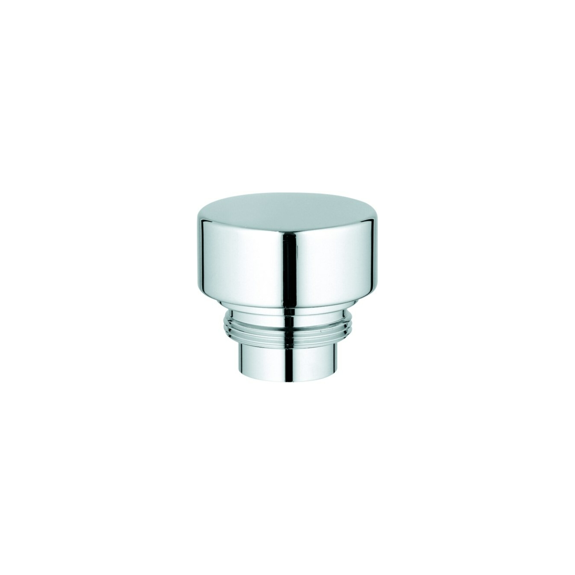 Grohe Umstellknopf 46721 chrom FGU 1468514.tif
