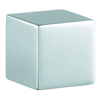 Grohe Umstellknopf 46805 chrom