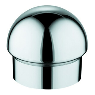 Grohe Umstellknopf 47354 für Umstellung 47238 chrom