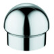 Grohe Umstellknopf 47354 für Umstellung 47238 chrom-1
