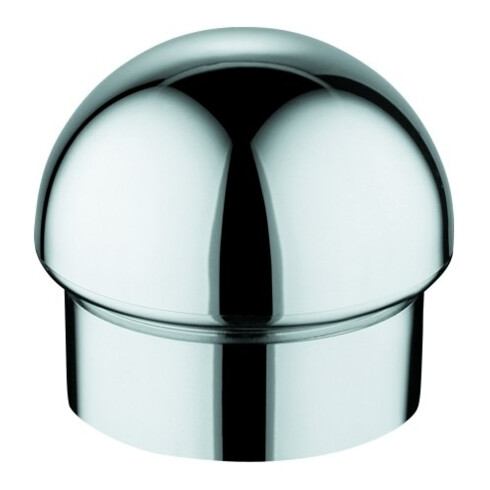 Grohe Umstellknopf 47354 für Umstellung 47238 chrom