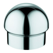 Grohe Umstellknopf 47354 für Umstellung 47238 chrom