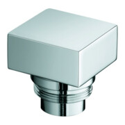 Grohe Umstellknopf 48126 chrom