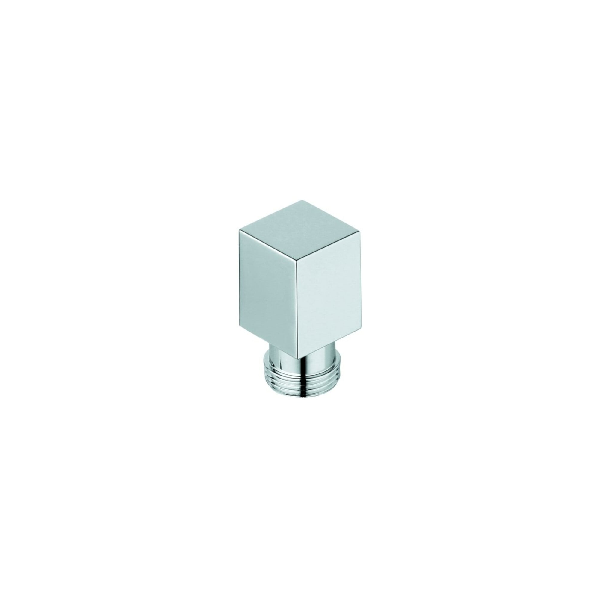 Grohe Umstellknopf 48128 chrom