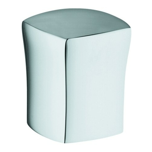 Grohe Umstellknopf 48217 chrom