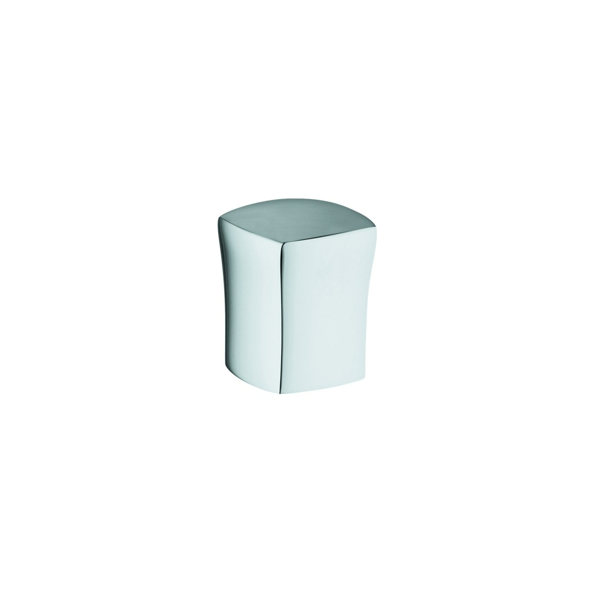 Grohe Umstellknopf 48217 chrom