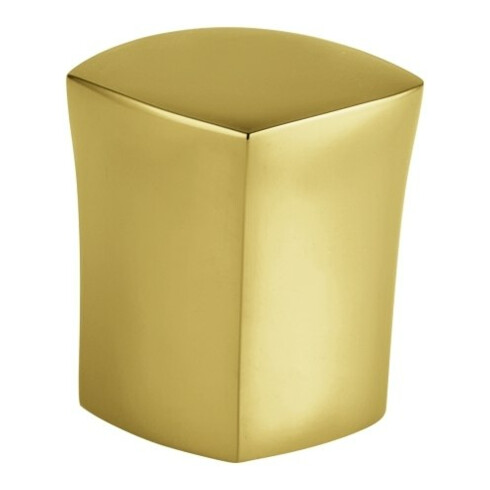 Grohe Umstellknopf 48217 gold