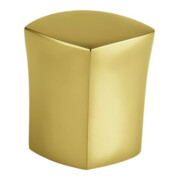 Grohe Umstellknopf 48217 gold