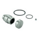 Grohe Umstellknopf 48411 supersteel-1