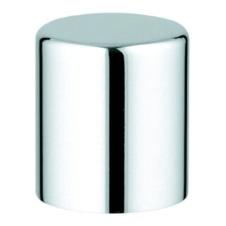 Grohe Umstellknopf 64309 chrom