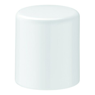 Grohe Umstellknopf 64309 moon white