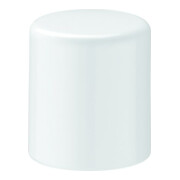 Grohe Umstellknopf 64309 moon white