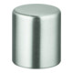 Grohe Umstellknopf 64309 supersteel-1