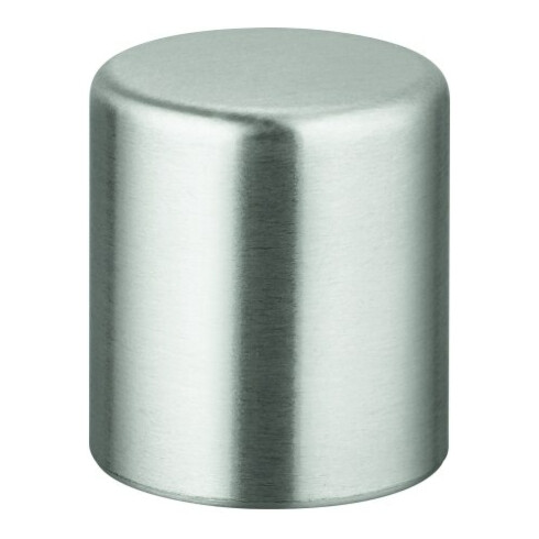 Grohe Umstellknopf 64309 supersteel