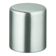 Grohe Umstellknopf 64309 supersteel