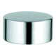 Grohe Umstellknopf 64989-1
