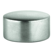 Grohe Umstellknopf 64989 supersteel