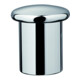 Grohe Umstellknopf 65648 chrom-1