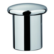 Grohe Umstellknopf 65648 chrom