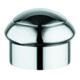 Grohe Umstellknopf 46016 chrom PG 06-1