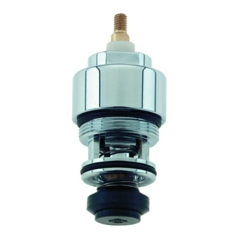 Grohe Umstellung 07686 für THM Wannenbatterien chrom