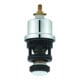Grohe Umstellung 08915 chrom chrom-1