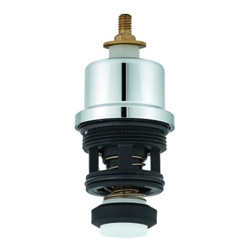 Grohe Umstellung 08915 chrom chrom