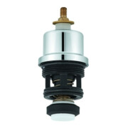 Grohe Umstellung 08915 chrom chrom