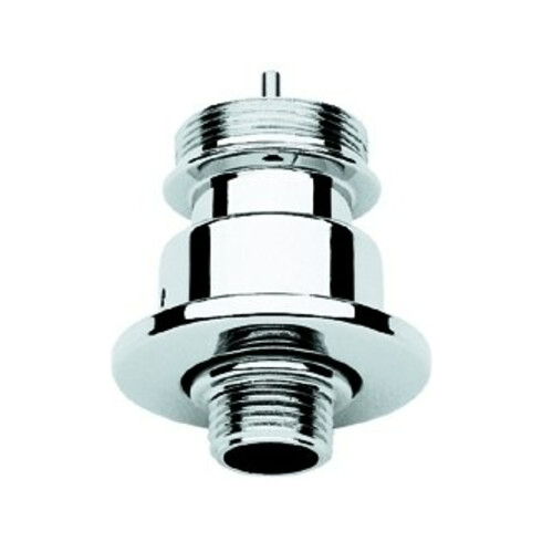 Grohe Umstellung 45158 chrom, PG 11