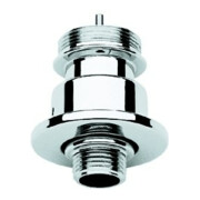 Grohe Umstellung 45158 chrom, PG 11