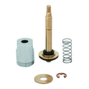 Grohe Umstellung 45166 chrom