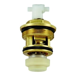 Grohe Umstellung 45187 für Wanneneinlauf PG 09