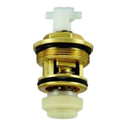 Grohe Umstellung 45187 für Wanneneinlauf PG 09