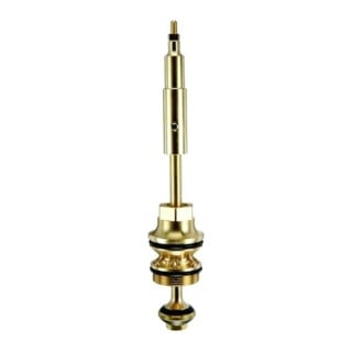 Grohe Umstellung 45443 chrom