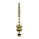 Grohe Umstellung 45443 chrom-1