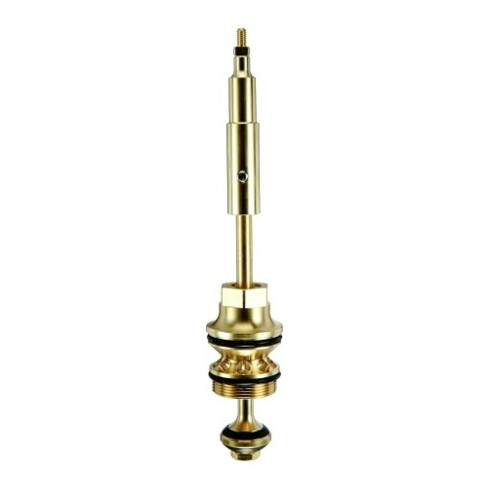 Grohe Umstellung 45443 chrom