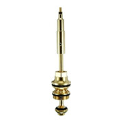 Grohe Umstellung 45443 chrom