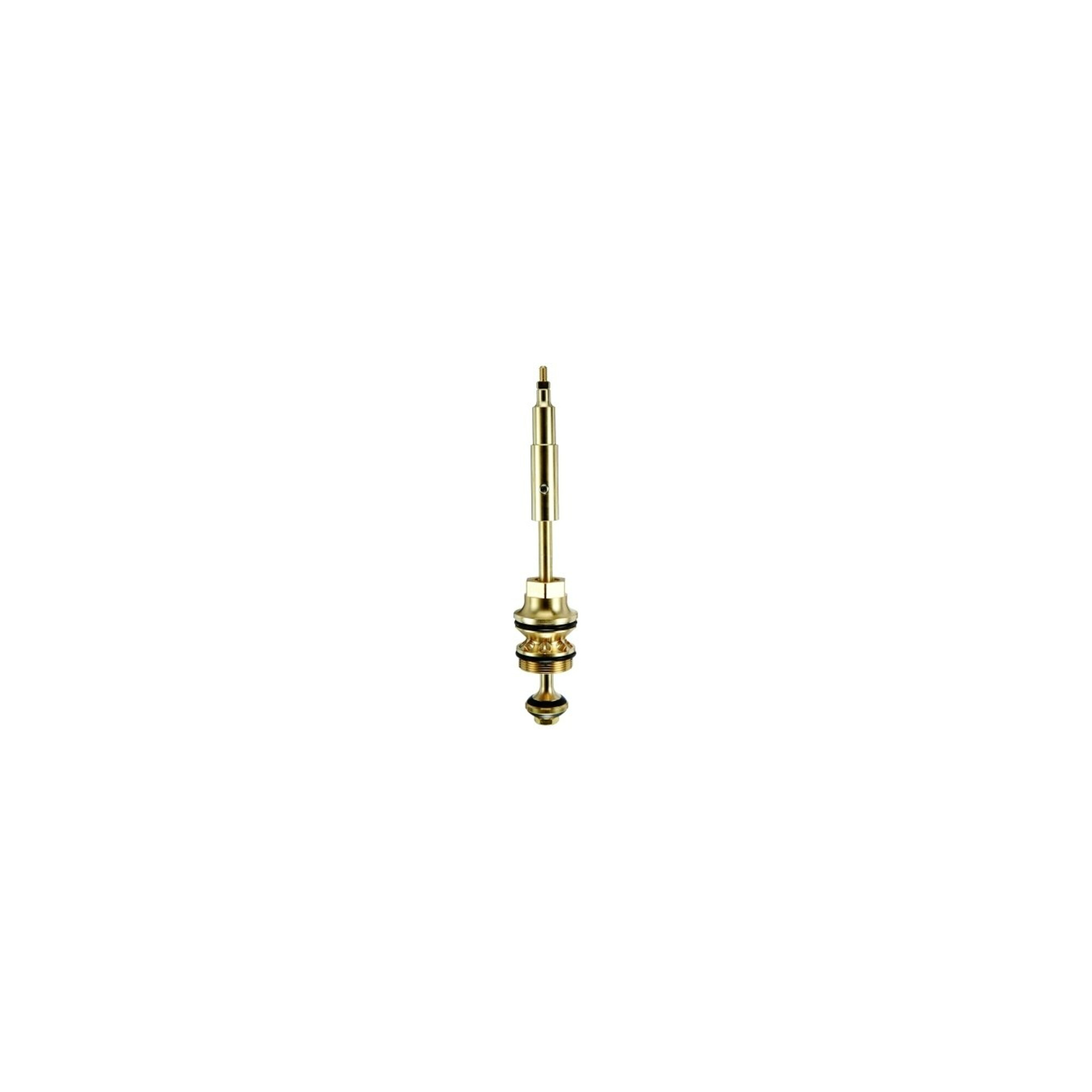 Grohe Umstellung 45443 chrom