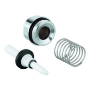 Grohe Umstellung 45746 für Sinfonia/Kira Wannenbatterie chrom