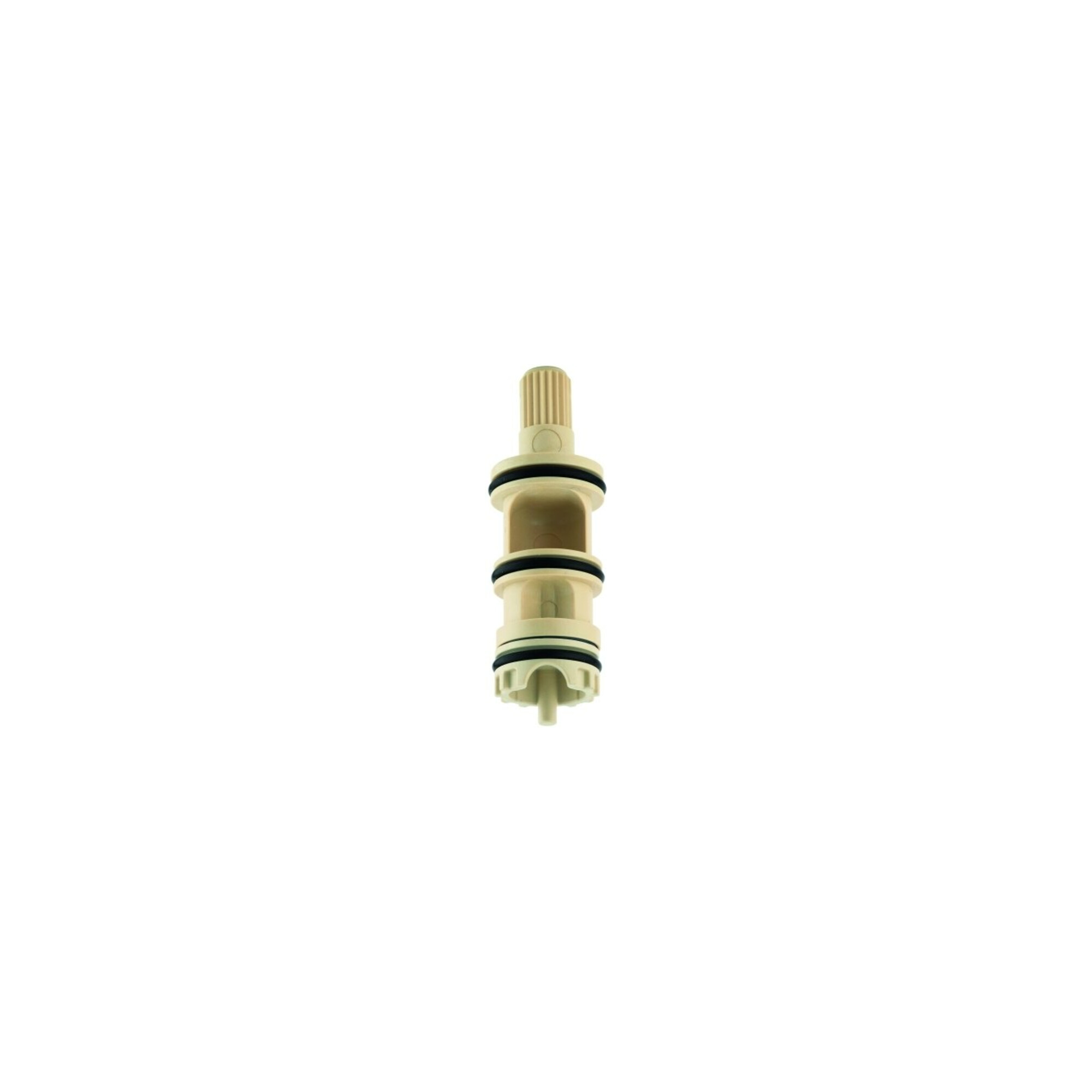 Grohe Umstellung 45915