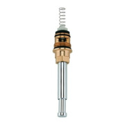 Grohe Umstellung 46058 für UP-Einhandmischer chrom