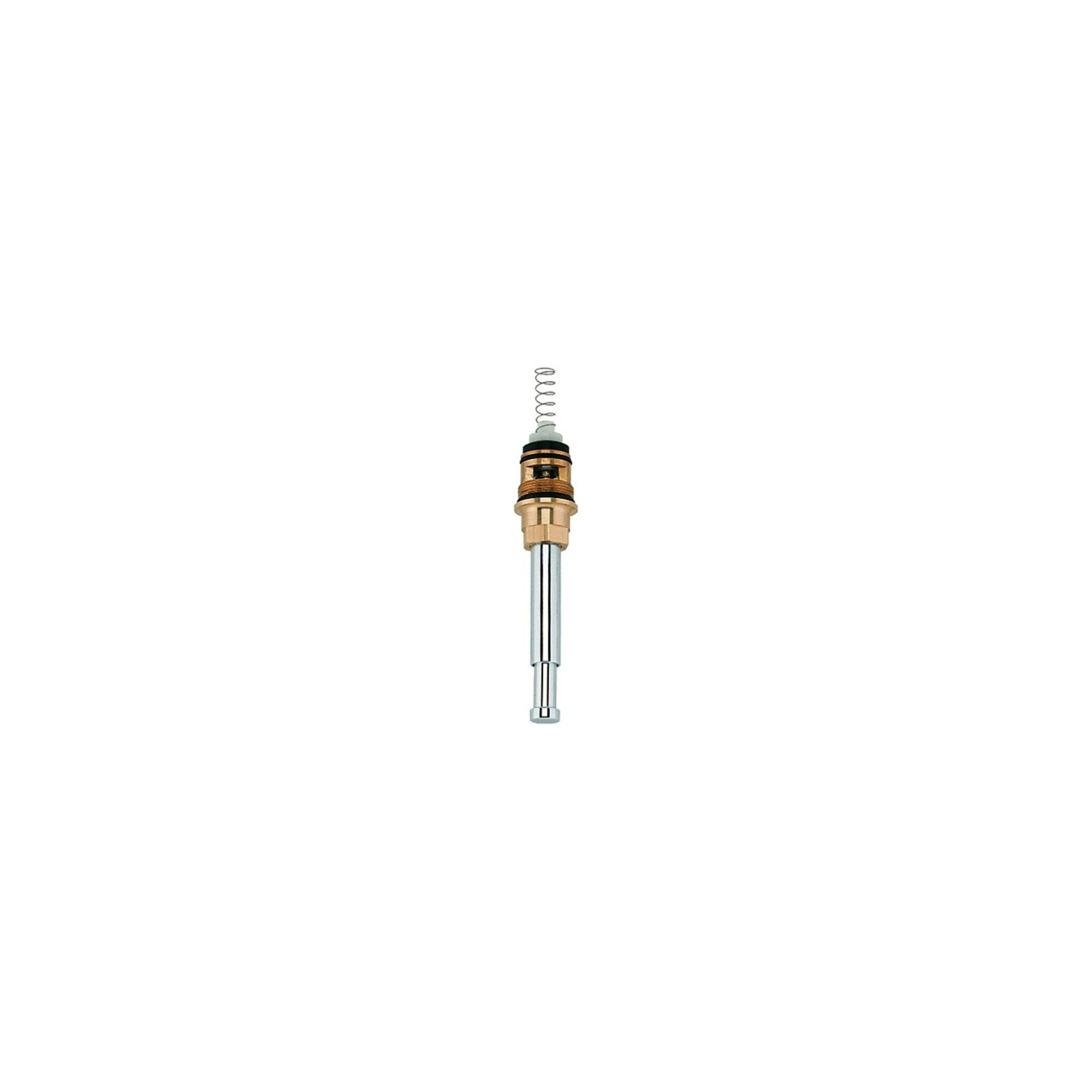 Grohe Umstellung 46058 für UP-Einhandmischer chrom