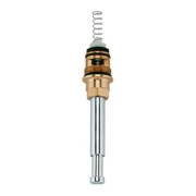 Grohe Umstellung 46058 für UP-Einhandmischer silbermetallic/matt