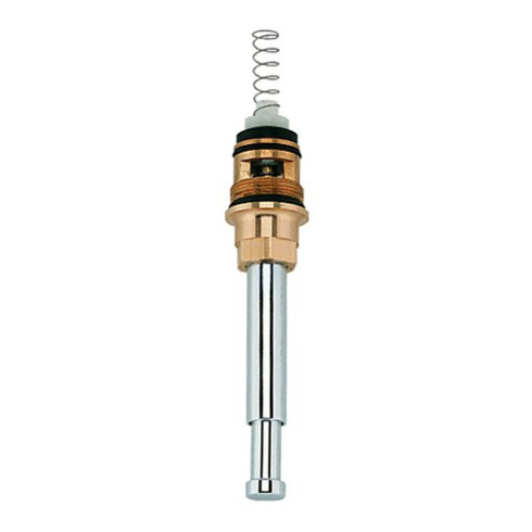 Grohe Umstellung 46058 für UP-Einhandmischer weiß
