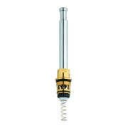 Grohe Umstellung 46113 für Europlus alt/ Eurotrend Wannenbatterie chrom