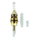 Grohe Umstellung 46133 chrom chrom, PG 10-1